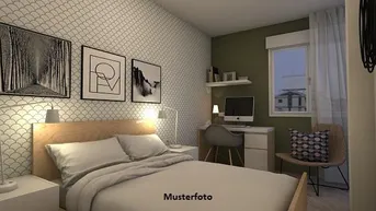 Expose Motel + sowie Einfamilienhaus + sehr guter Zustand +