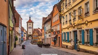 Expose Wohn- und Gasthaus + provisionsfrei +