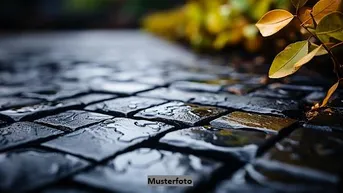 Expose Unbebautes Grundstück