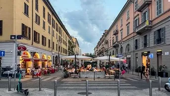 Expose Wohn- und Geschäftshaus - provisionsfrei -