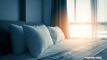 Expose Ehem. Hotelgebäude + provisionsfrei +