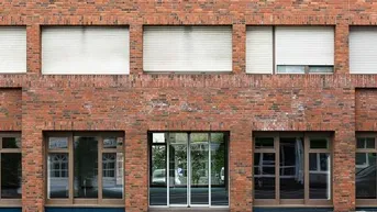 Expose Geschäftslokal - provisionsfrei -