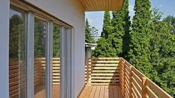 Expose 3-Zimmer-Wohnung + provisionsfrei +