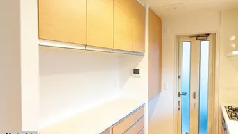 Expose Bauprojekt + 6 Einfamilien-Doppelhaushälften +