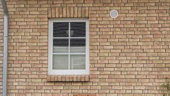 Expose Einfamilienhaus mit Doppelgarage