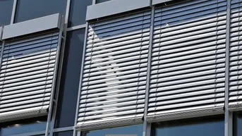 Expose +++ Geschäftshaus mit Nebengebäude +++