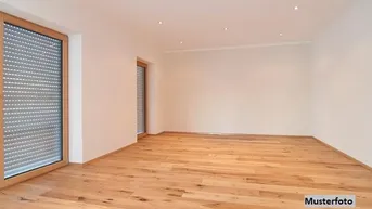 Expose Doppelhaushälfte mit großer Dachterrasse + provisionsfrei +