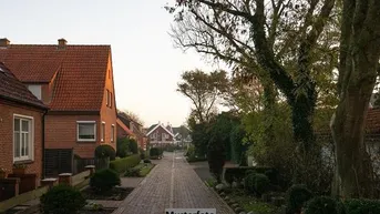 Expose Einfamilienhaus mit Garage