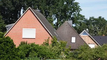 Expose Einfamilienhaus mit Garage