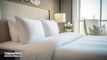Expose Hotelgebäude + provisionsfrei +