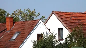 Expose +++ Sehr gepflegtes 2-Familienhaus mit Garten und Terrasse +++
