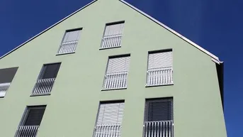Expose +++ Mehrfamilienhaus +++