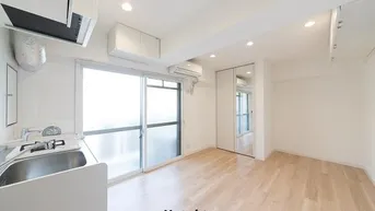 Expose 2-Zimmer-Wohnung mit Loggia + guter Zustand +
