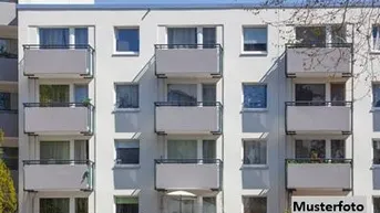 Expose Ihre Chance, stellen Sie Ihr Traumhaus fertig + provisionsfrei +
