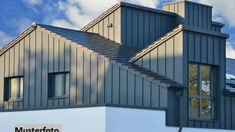 Expose 3-Zimmer-Wohnung mit Pkw-Stellplatz