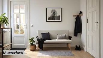 Expose Doppelhaushälfte mit großer Dachterrasse + provisionsfrei +