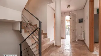 Expose Einfamilienhaus in sehr guter, ruhiger Wohnlage