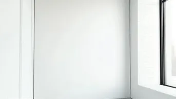 Expose +++ Große Wohnung mit Dachterrasse +++