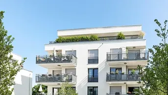Expose +++ L-förmiges Mehrfamilienhaus +++