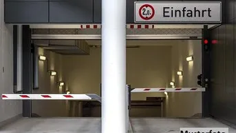 Expose TG-Stellplatz
