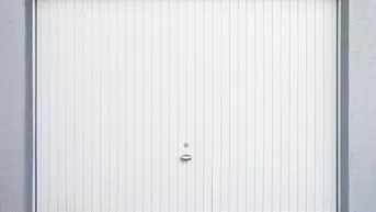 Expose Garage + provisionsfrei +