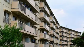 Expose +++ 2-Zimmer-Wohnung mit Balkon in sehr guter Lage +++