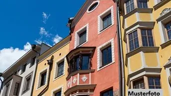 Expose +++ Mehrfamilienhaus +++