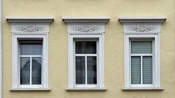 Expose Kapitalanleger aufgepasst + Mehrfamilienhaus + provisionsfrei