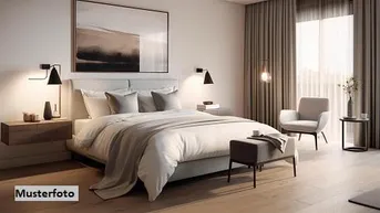 Expose Hotelgebäude + provisionsfrei +