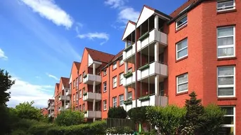 Expose Mehrfamilienhaus mit Potenzial + provisionsfrei +