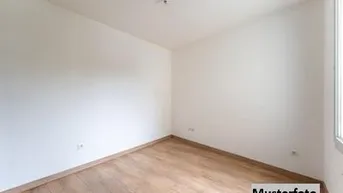 Expose 2-Zimmer-Wohnung im beschaulichen Graz