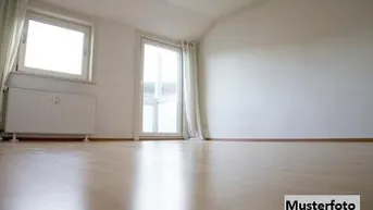 Expose +++ 2-Zimmer-Wohnung mit Pkw-Stellplatz +++