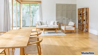 Expose Sommerhaus + provisionsfrei +