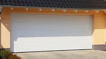 Expose Garage + provisionsfrei +