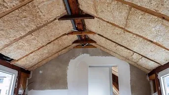 Expose 1-Zimmer-Wohnung in gutem Zustand