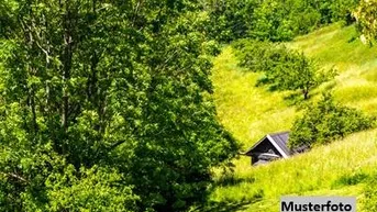 Expose Land- und Forstwirtschaftl. Anwesen mit Hofstelle