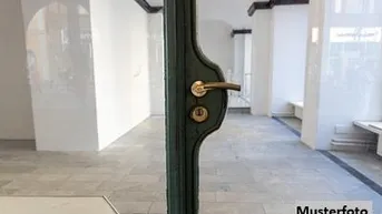 Expose Gewerberäume in sehr zentraler Lage