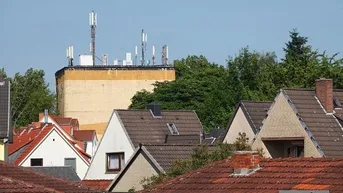 Expose Einfamilienhaus in sehr guter, ruhiger Wohnlage