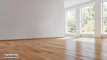 Expose Einfamilienhaus in sehr guter, ruhiger Wohnlage