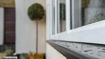 Expose Einfamilienhaus in sehr guter, ruhiger Wohnlage