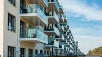 Expose Mehrfamilienhaus mit Potenzial + provisionsfrei +