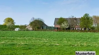 Expose Hofstelle mit Waldgrundstück + provisionsfrei +