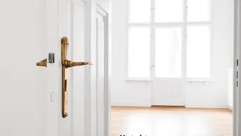 Expose 2-Zimmer-Wohnung mit TG-Stellplatz