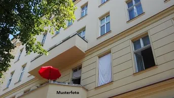 Expose +++ 2-Zimmer-Wohnung mit Pkw-Stellplatz +++