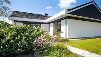 Expose +++ Sehr gepflegtes 2-Familienhaus mit Garten und Terrasse +++
