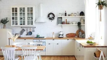 Expose 3-Zimmer-Wohnung in guter Wohnlage