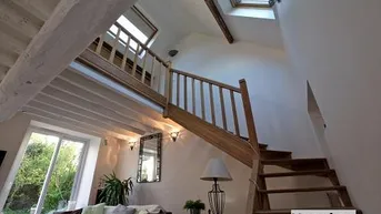 Expose Einfamilienhaus + provisionsfrei +