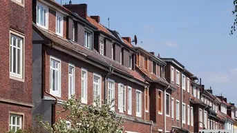 Expose Mehrfamilienhaus mit Dachterrasse