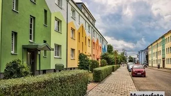 Expose +++ 2-Zimmer-Wohnung mit Terrasse und Garten +++