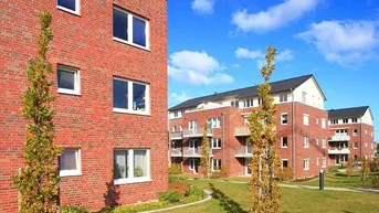 Expose Mehrfamilienhaus mit Geschäftslokal + provisionsfrei +